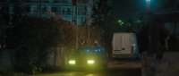 Click for details and comments about this vehicle 2123241