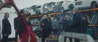 Click for details and comments about this vehicle 2123242