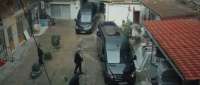 Click for details and comments about this vehicle 2123246