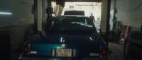 Click for details and comments about this vehicle 2123260