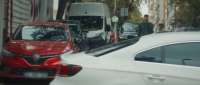 Click for details and comments about this vehicle 2123268