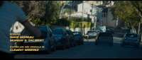 Click for details and comments about this vehicle 2123601