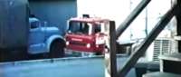Click for details and comments about this vehicle 2123607