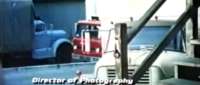 Click for details and comments about this vehicle 2123608
