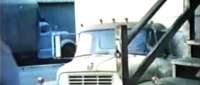 Click for details and comments about this vehicle 2123609