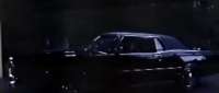 Click for details and comments about this vehicle 2123610