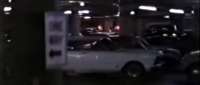 Click for details and comments about this vehicle 2123612