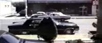 Click for details and comments about this vehicle 2123613