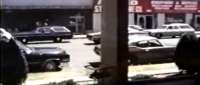 Click for details and comments about this vehicle 2123614