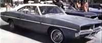 Click for details and comments about this vehicle 2123617