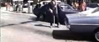 Click for details and comments about this vehicle 2123618