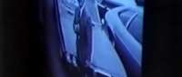 Click for details and comments about this vehicle 2123621