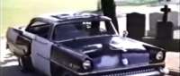 Click for details and comments about this vehicle 2123622