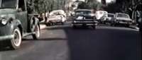 Click for details and comments about this vehicle 2123623