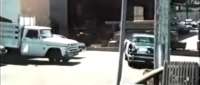 Click for details and comments about this vehicle 2123624