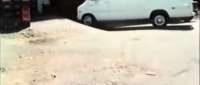 Click for details and comments about this vehicle 2123625