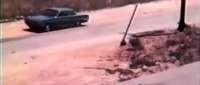 Click for details and comments about this vehicle 2123626