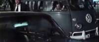 Click for details and comments about this vehicle 2123627