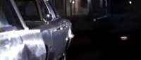 Click for details and comments about this vehicle 2123629