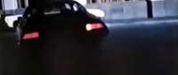Click for details and comments about this vehicle 2123630
