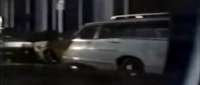 Click for details and comments about this vehicle 2123631