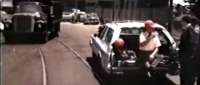 Click for details and comments about this vehicle 2123636