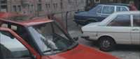 Click for details and comments about this vehicle 2123714