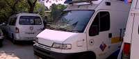 Click for details and comments about this vehicle 2123724
