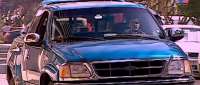 Click for details and comments about this vehicle 2123725