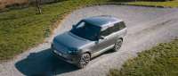 Click for details and comments about this vehicle 2123772
