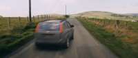 Click for details and comments about this vehicle 2123774