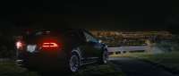 Click for details and comments about this vehicle 2123775