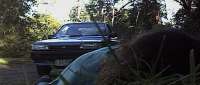 Click for details and comments about this vehicle 2123968