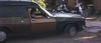 Click for details and comments about this vehicle 2123970