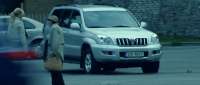 Click for details and comments about this vehicle 2124134