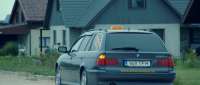 Click for details and comments about this vehicle 2124135