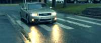 Click for details and comments about this vehicle 2124137