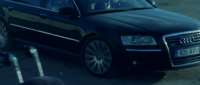 Click for details and comments about this vehicle 2124138