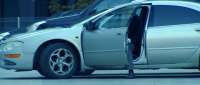 Click for details and comments about this vehicle 2124139