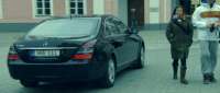 Click for details and comments about this vehicle 2124141