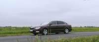 Click for details and comments about this vehicle 2124143