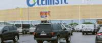 Click for details and comments about this vehicle 2124146