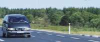 Click for details and comments about this vehicle 2124153