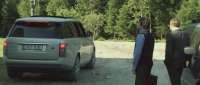 Click for details and comments about this vehicle 2124157