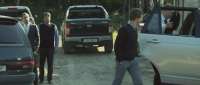 Click for details and comments about this vehicle 2124159