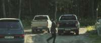 Click for details and comments about this vehicle 2124160