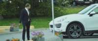 Click for details and comments about this vehicle 2124161