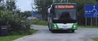 Click for details and comments about this vehicle 2124163