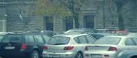 Click for details and comments about this vehicle 2124167