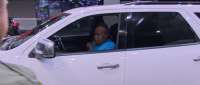 Click for details and comments about this vehicle 2124255